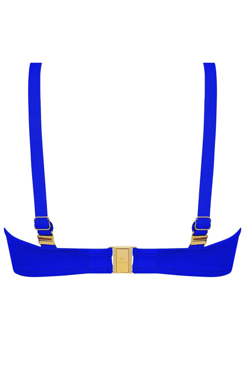 Lise Charmel 71B Grace Infinie Non Wire